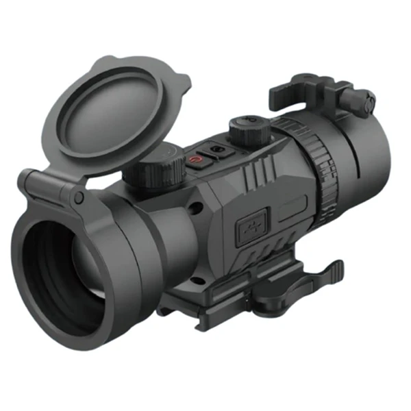 Clip pentru imagini termice-Pe dispozitiv TSC 6A